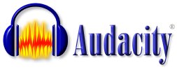 Audacity. Аудиоредактор звуковых файлов