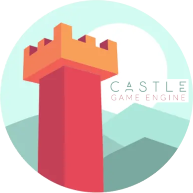 Если любишь Паскаль, то изучай Castle!
